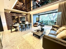 Meyer Blue (D15), Apartment #515618951